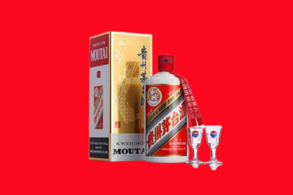 收购行情：邢台清河茅台酒回收店怎么经营？
