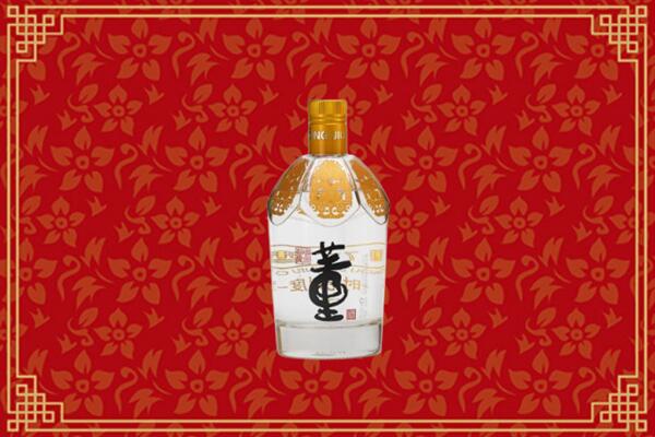 邢台清河高价回收董酒