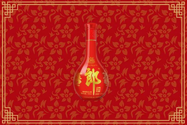 邢台清河烟酒回收郎酒