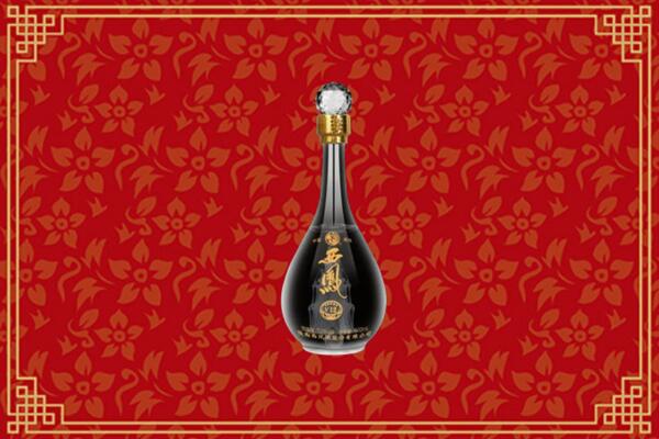 邢台清河高价回收西凤酒