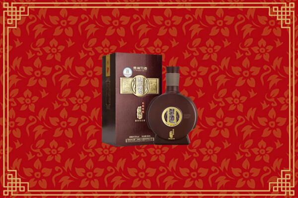 邢台清河烟酒回收习酒